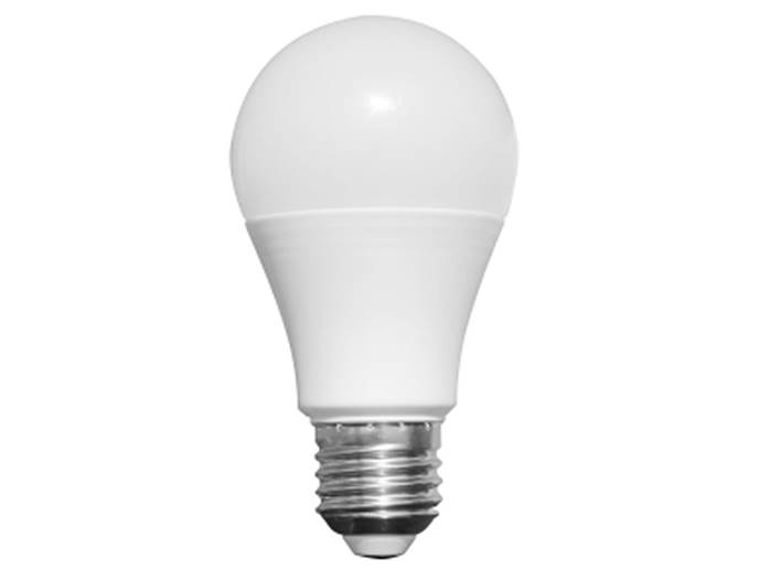 Żarówka LED E27 16W biały zimny A60
