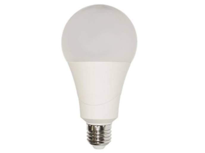 ŻARÓWKA E27 18W 230V B.DZIENNY