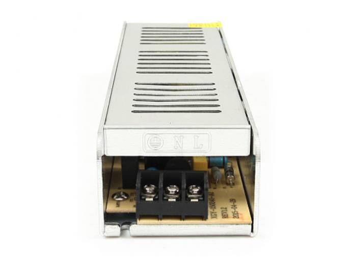 Zasilacz Slim 24V 8,33A 200W