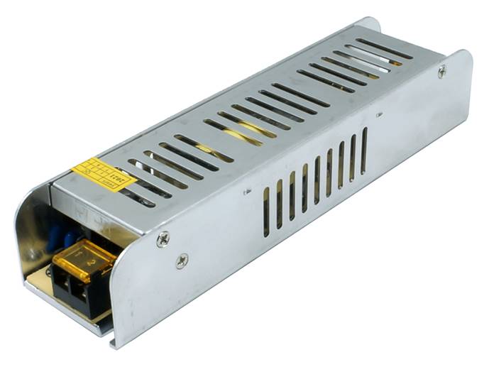 Zasilacz Slim 12V 8,5A 100W