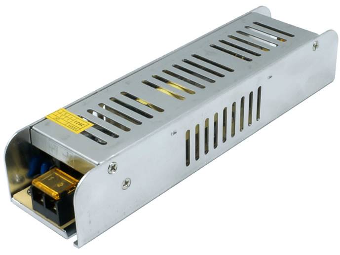 Zasilacz Slim 12V 10A 120W