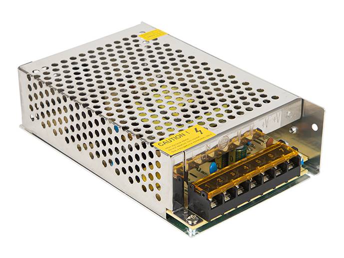 Zasilacz montażowy 12V 5A 60W