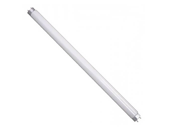 Świetlówka tradycyjna 18w 60cm