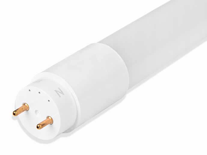 Świetlówka LED T8 120CM 18W NEUTRALNA ZAS. JEDNOST