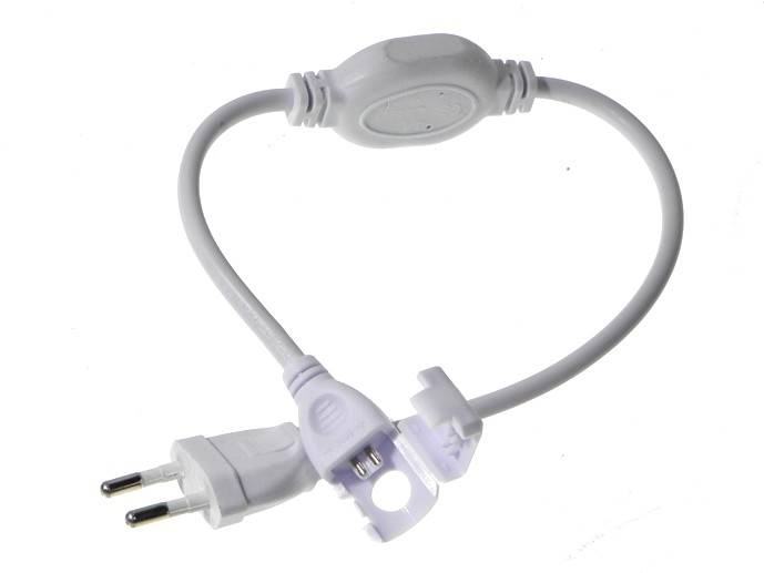 Stabilizator napięcia do taśm COB i LED SMD2835 