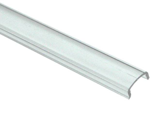 Klosz I klik szron 2m Pen