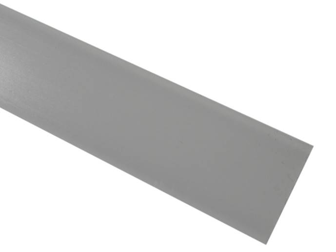 Klosz C klik mleczny 2m surface