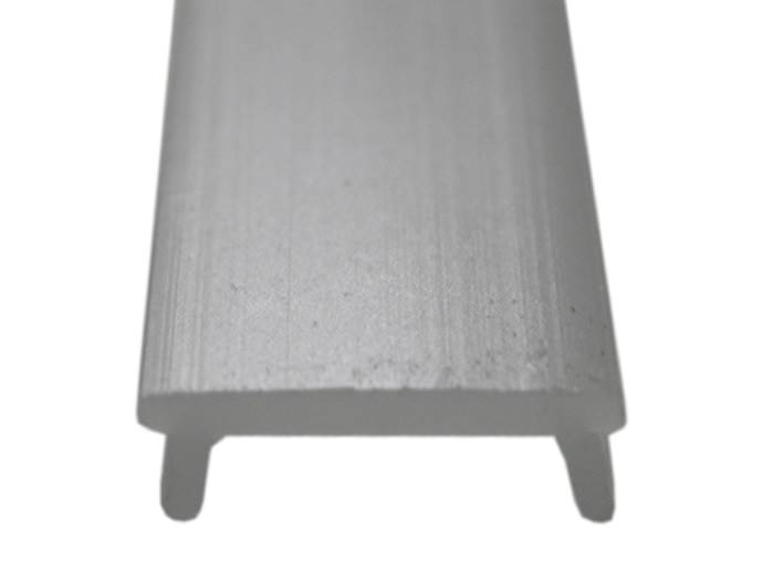 Klosz C klik mleczny 2m surface