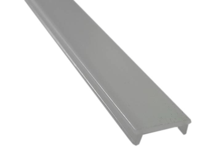 Klosz C klik mleczny 2m surface