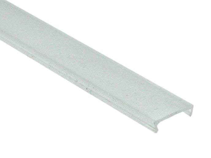 Klosz C klik szronowy 2m surface