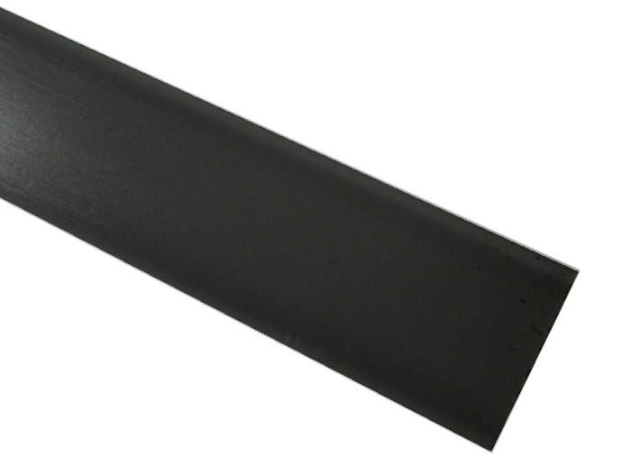 Klosz C klik czarny 2m surface