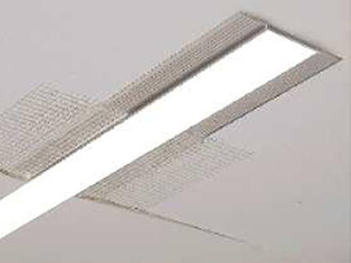 Profil VARIO30-05 anodowany 2m