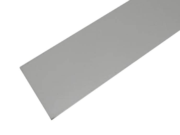 Klosz B wsuwany szronowy 2m surface