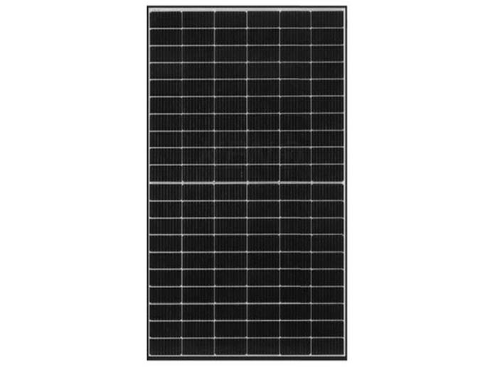 Panel Solarny 445W 33,82V czarny Jinko