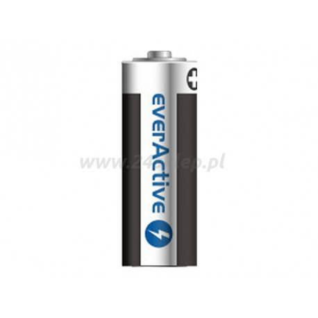 Bateria alkaliczna LR23A everActive 1szt