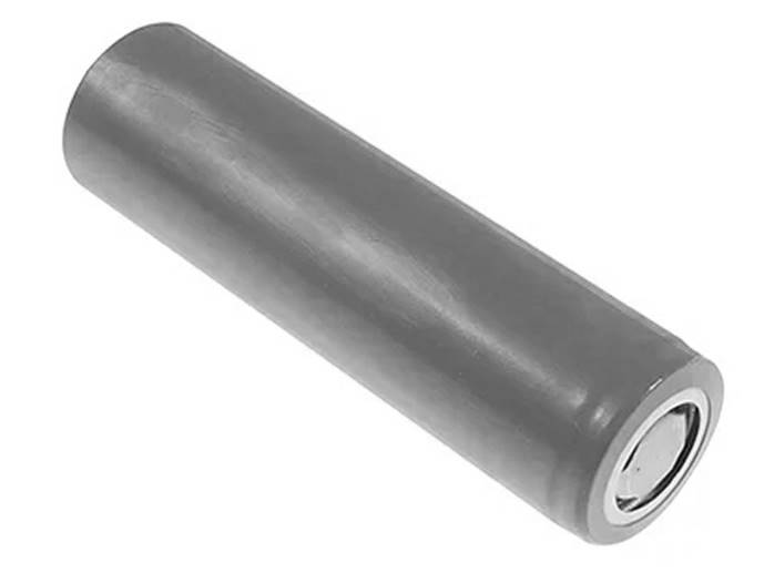 Akumulator IFR18650 lit-że-fosf 1500mAh