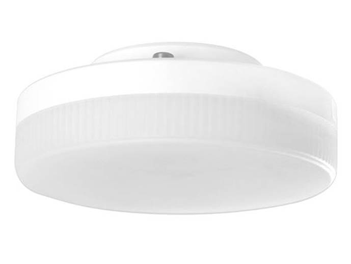 Żarówka LEd Gx53 8W b.dzienny 230v