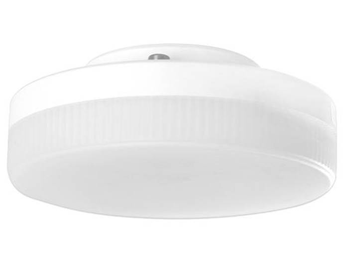 Żarówka LEd Gx53 10W b.dzienny 230v