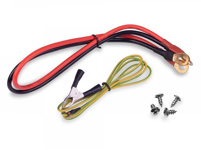 Przetw. napięcia IPS 1200 N 24/230V(800/1200W)+usb