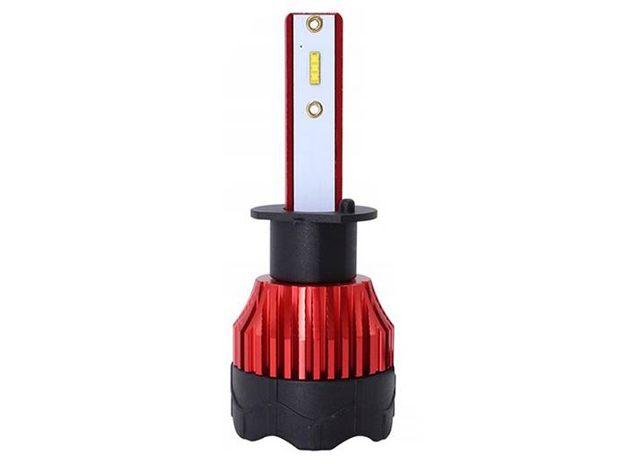 Żarówka LED H1 GT K5 1szt