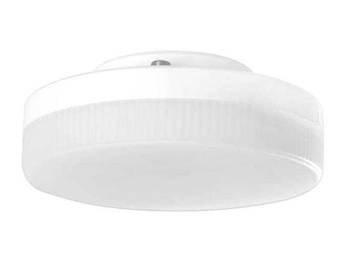 Żarówka LEd Gx53 12W b.ciepły 230v