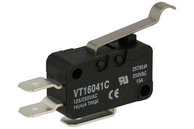 Mikrostyk VT16004-1C dzwignia