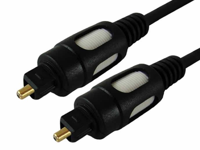 kabel optyczny 10m economic