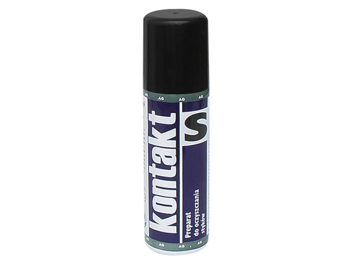 Spray Kontakt S 60ml AG