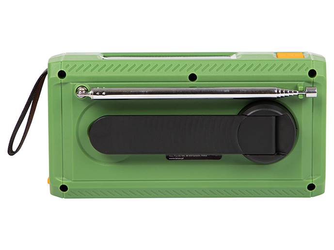 Radio analogowe AM/FM Blow 77-541