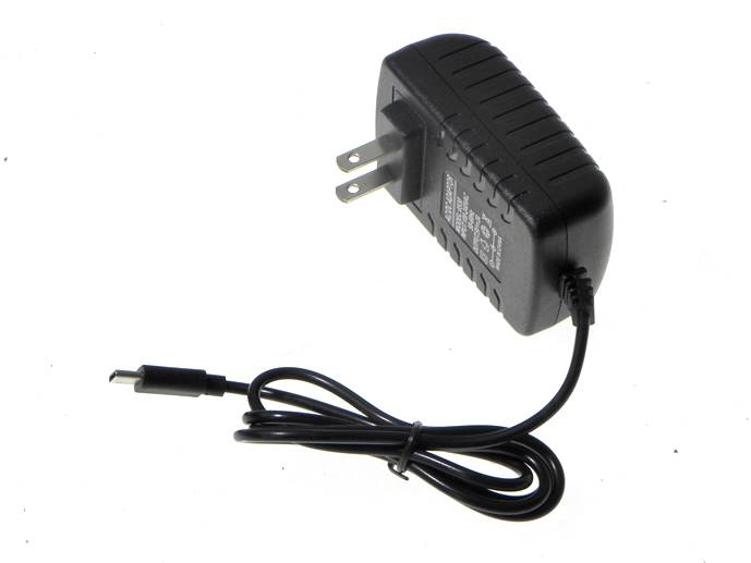 Ładowarka sieciowa 3A USB-c
