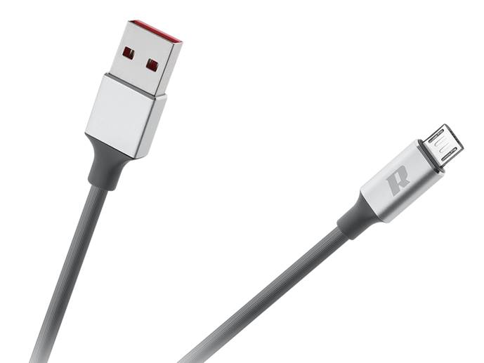Kabel USB 3,0 micro USB 2m