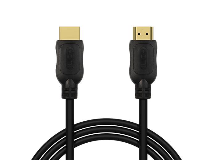 Przyłącze HDMI-HDMI 3M  