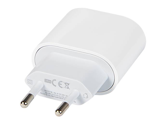 Ładowarka do Iphone USB-C 20W