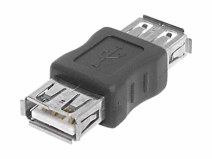 Przejcie USB gn-gn