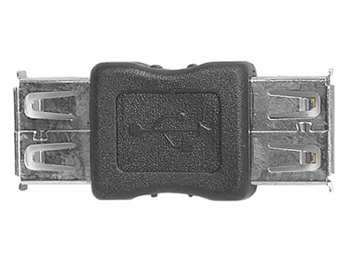Przejcie USB gn-gn