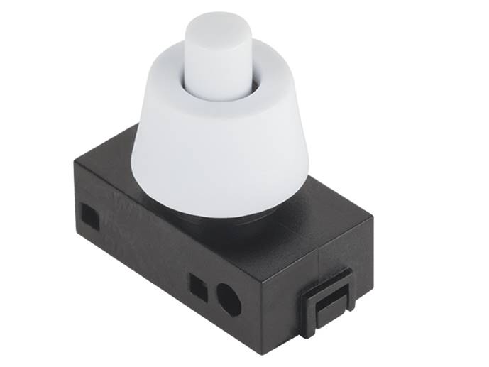 Złącze przełącznik T55 2A/250V
