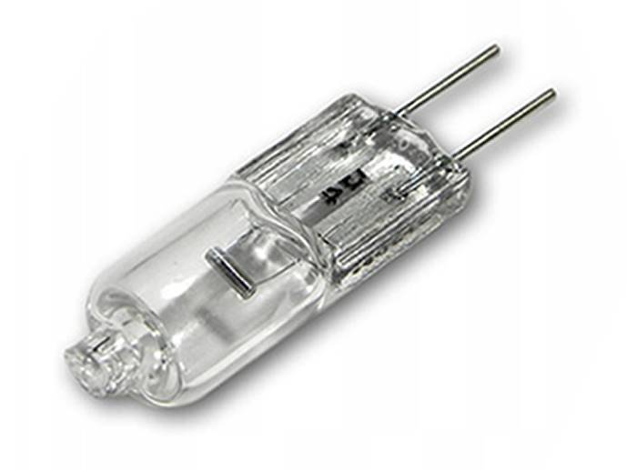 ŻARÓWKA HALOGEN 12V 20W