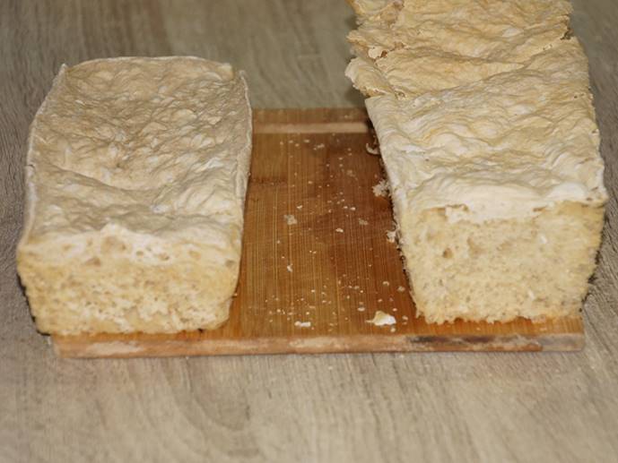 Polepszacz Kamerun Suprima bez E 250g