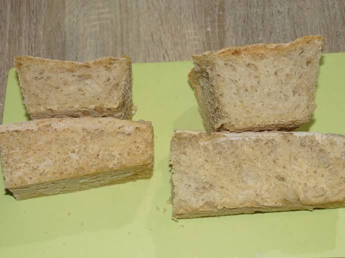 Polepszacz Kamerun Suprima bez E 250g