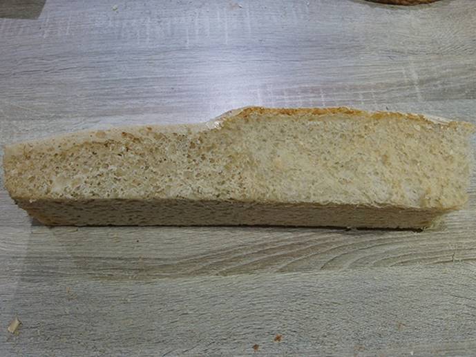 Polepszacz Kamerun Suprima bez E 250g