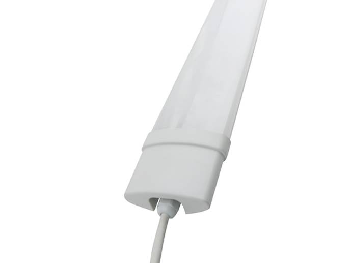 Oprawa sufitowa NAOS 130 60W b.dzienny 120cm