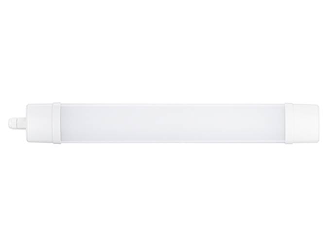 Oprawa sufitowa NAOS 130 60W b.dzienny 120cm