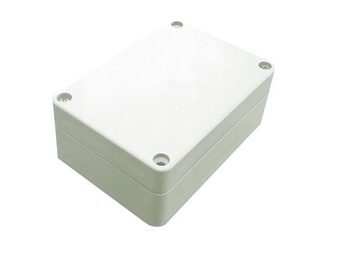 Puszka hermetyczna 84x60x34 OBH38