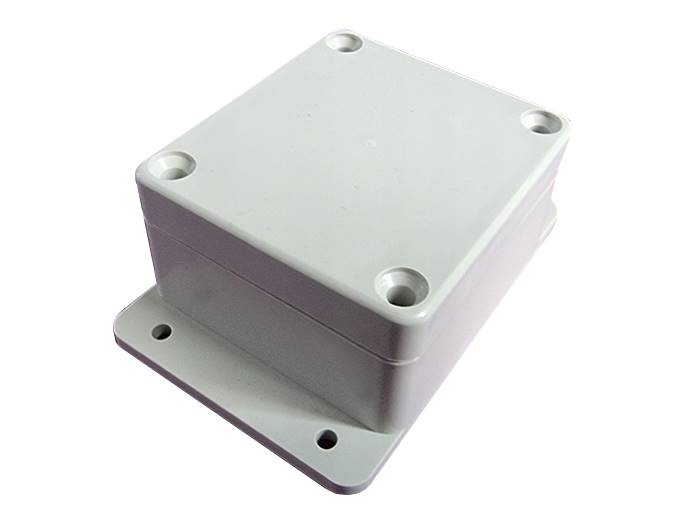 Puszka hermetyczna 89x59x35mm OBH51