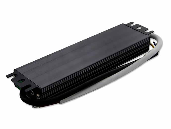 Zasilacz hermetyczny do LED 12V 80W