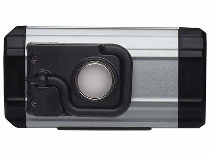 Lampa warsztatowa LTC lxm236