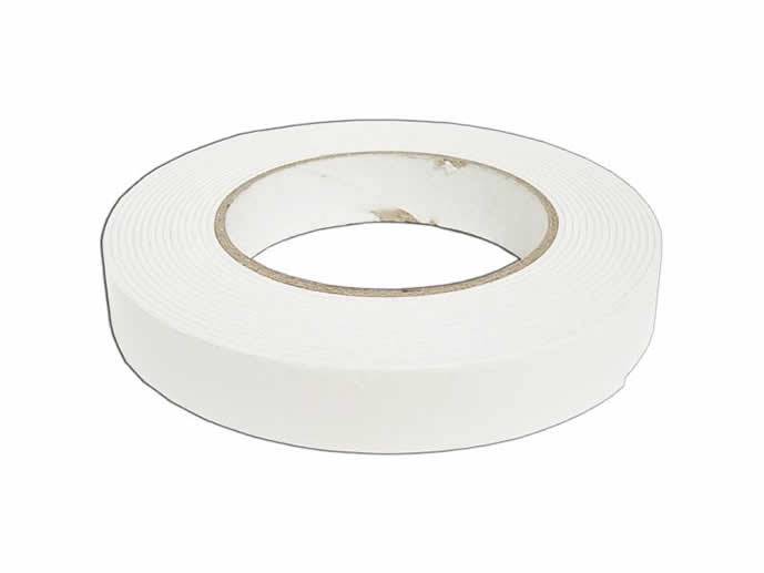 Taśma dwustronna 5m/15mm