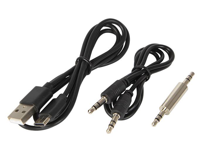 Transmiter Bluetooth Aux in/out Adapter
