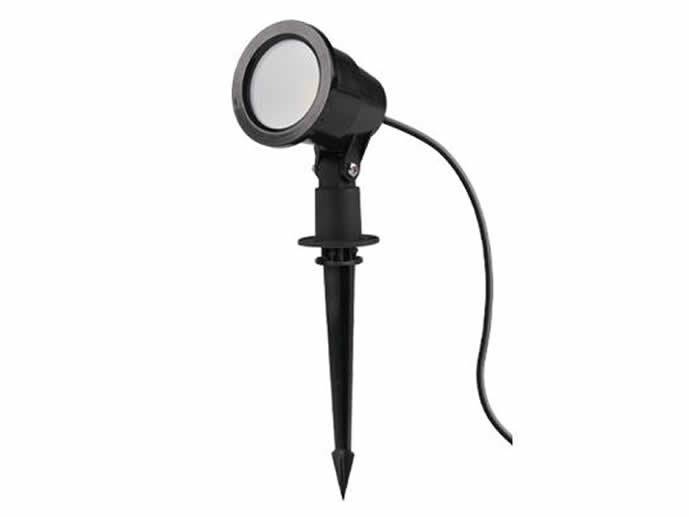 Lampa ogrodowa LED Sergio 7W 2700K