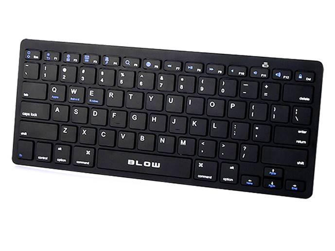 Klawiatura BK100